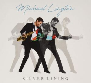 Silver Lining , Michael Lington