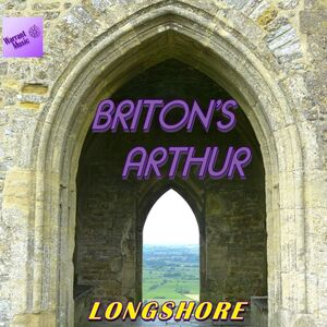 Briton's Arthur (Original Soundtrack)
