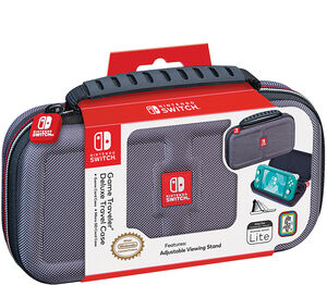 Amazon.com: RDS- Licensed Nintendo Switch and Nintendo
