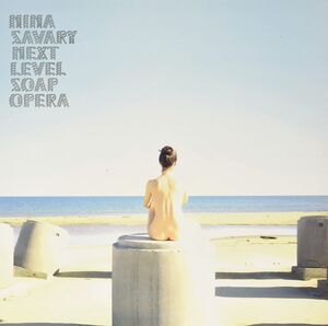 Next Level Soap Opera [Import]