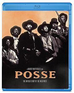 Posse