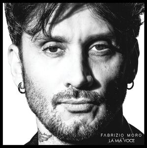 La Mia Voce [Import]