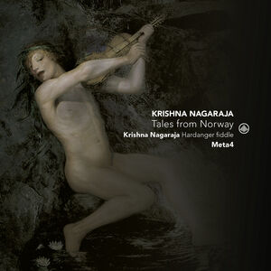 Tales from Norway , Meta4