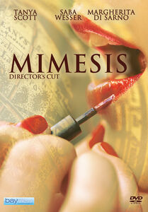 Mimesis Director's Cut