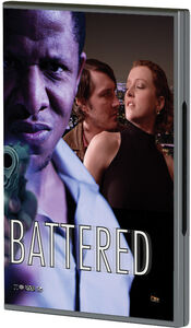 Battered