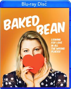 Baked Bean