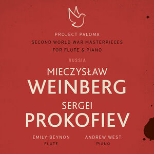 piano , Andrew West