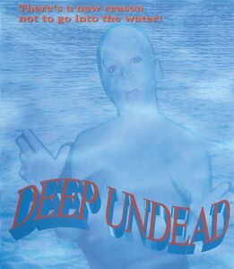 Deep Undead