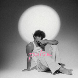 Pulse , Benson Boone