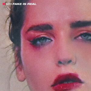 Fake Is Real [Import]