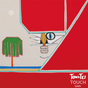 Touch , Towa Tei