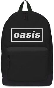 OASIS CLASSIC BACKPACK OASIS