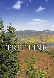 Tree Line