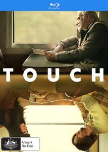 Touch (Special Edition) [Import]