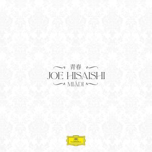 Mladi , Joe Hisaishi