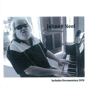 Harmonious , Johnny Neel