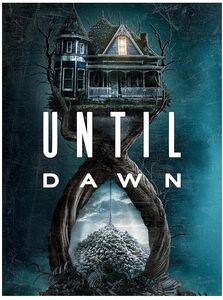 Until Dawn
