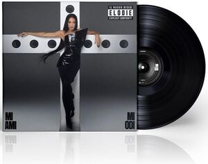 Mi Ami Mi Odi [Import]