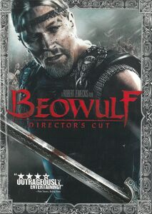 Beowulf