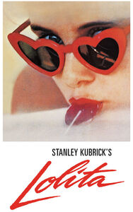 Lolita