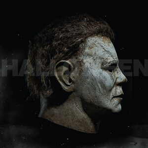 Halloween - Expanded Art Edition (Original Soundtrack) , John Carpenter