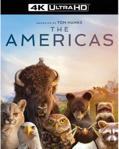 The Americas: Complete Limited Series , Irene Mendez Cruz