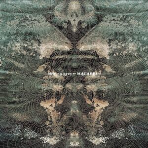 Macabre [Import] , Dir en Grey