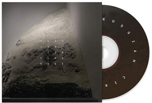 Nine , Russian Circles