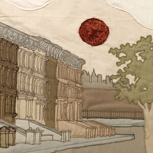 I'm Wide Awake, It's Morning - Revinyl Edition , Bright Eyes