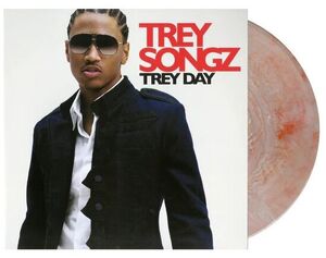 Trey Day , Trey Songz