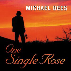 One Single Rose