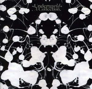 Collection [Import] , Underworld