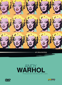 Andy Warhol