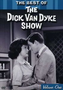 The Best of the Dick Van Dyke Show: Volume 1