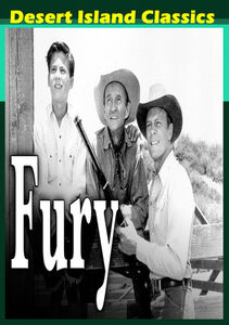 Fury
