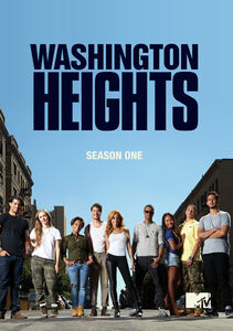 Washington Heights