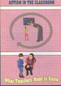 Autism in the Classroom