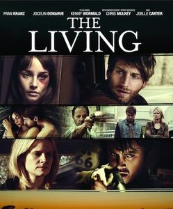 The Living