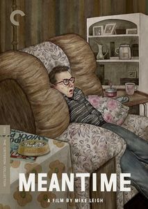 Meantime (Criterion Collection)