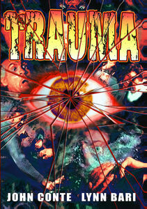 Trauma , John Conte