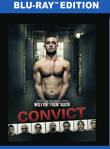 Convict 