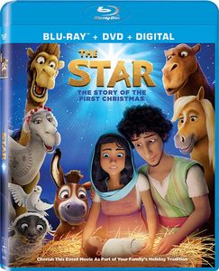The Star