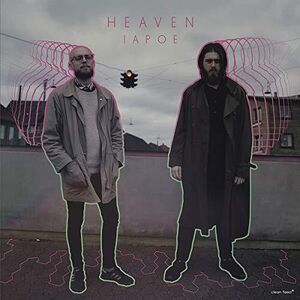 Heaven [Import]