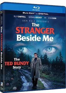 Ann Rule Presents: The Stranger Beside Me