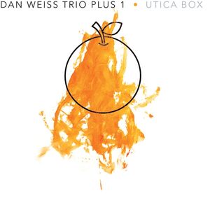Utica Box , Dan Weiss