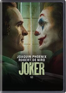 Joker (DC)