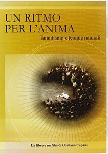 Un Ritmo Per L'Anima [Import]