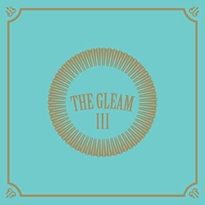 The Third Gleam