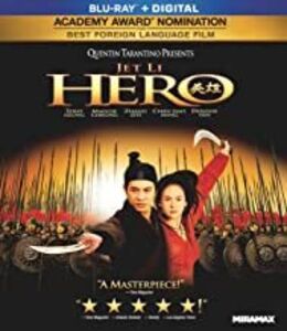 Hero