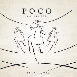 Collected [Import] , Poco